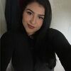 vanessab433